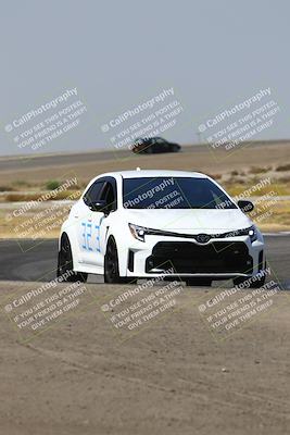 media/Sep-13-2025-Speed Ventures (Sat) [[d6c7200295]]/Purple/Session 3 (Sunset)/